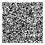 Pieces Of The Past Antiques Ii QR vCard