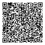 Leduc Meat Packers Limited QR vCard