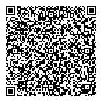 Advanced Auto & Ag Repair QR vCard