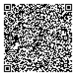 Western Rv Country QR vCard