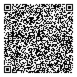 Stefura's Contracting (1986)Limited QR vCard