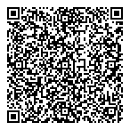 New Age Oilfield Services QR vCard