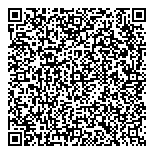 E Planet Construction Ltd. QR vCard