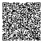 Gift Solutions QR vCard