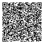 Stitchery And More QR vCard