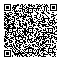 R Young QR vCard