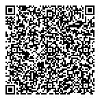 Country Chic Limited QR vCard
