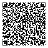 Black Gold Regional Schools QR vCard