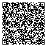 Black Gold Regional Schools QR vCard