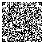 Western Engineered Containment QR vCard