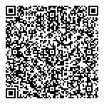Faber And Company QR vCard