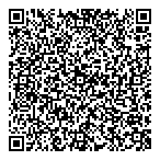 Mirage Eyewear Limited QR vCard