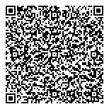 Anderson's Liquor Cold Beer QR vCard