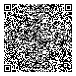 Devon Physical Therapy Limited QR vCard