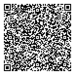 Phoenix Hair  Beauty Supply QR vCard