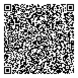 Riverbend Co-operative Playschool QR vCard