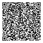 Orchard Images Inc. QR vCard