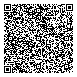 Gravity Pope Tailored Goods QR vCard