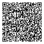 Swiss Chalet QR vCard