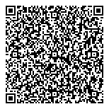 Ecology Systems Information Society QR vCard