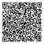 Treadhead Garage Ltd QR vCard