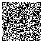 Koch Automotive QR vCard