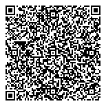 Langer Exco Machine Limited QR vCard