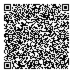 Choma Sim Associates QR vCard