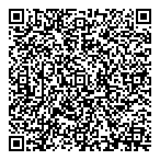 Travellers Corner QR vCard