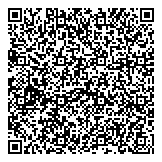 Dynacare Kasper Medical Laboratories QR vCard