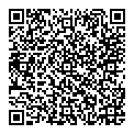 Genevieve Chan QR vCard