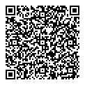 T Robinson QR vCard