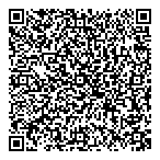 Canada Floral Delivery QR vCard