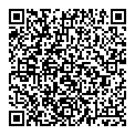 J Stewart QR vCard