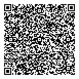 X Z Act Steel Service Inc. QR vCard