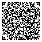 Audio Obsession Sound QR vCard