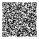 S Stewart QR vCard