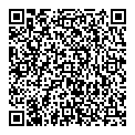 W Chan QR vCard