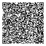 Champ Machine Welding Limited QR vCard