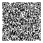 Vulture Used Tires QR vCard