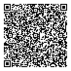 Natural Bag QR vCard