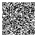 L Chan QR vCard