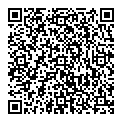 G Chan QR vCard