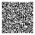 Century Towers Limited QR vCard