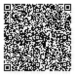 846634 Alberta Ltd./Magic Wand  QR vCard