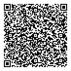 Proven Seed QR vCard