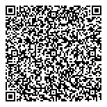 Vital Touch Massage Therapy QR vCard