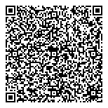 Essential Massage Therapy QR vCard