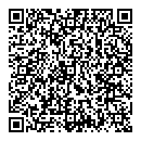 Roch Demers QR vCard
