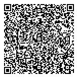 Dow Centennial Centre QR vCard